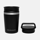 ADVENTURE SHORTSTACK TRAVEL MUG | 0.23L כוס קפה עם נעילה